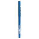 Maybelline New York Lasting Drama Automatic Gel Pencil 50 Under The Sea